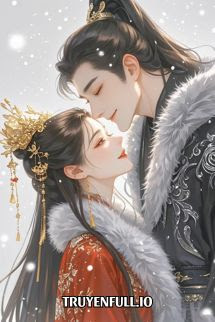 Bìa truyện