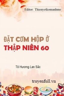 Bìa truyện