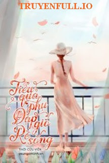 Bìa truyện