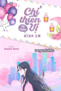 Bìa truyện