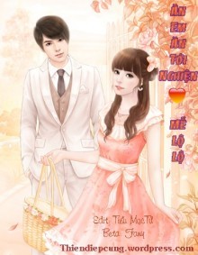 Bìa truyện