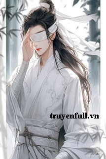 Bìa truyện