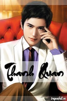 Bìa truyện