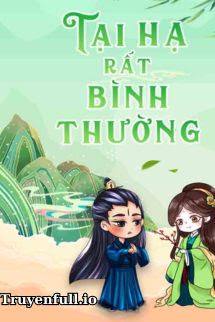 Bìa truyện