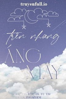 Bìa truyện