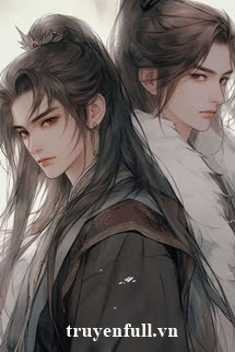 Bìa truyện