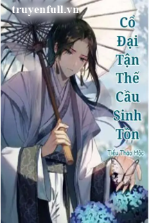Bìa truyện