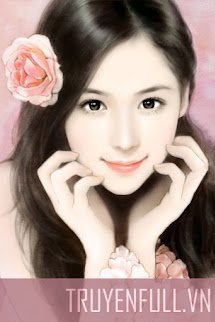 Bìa truyện