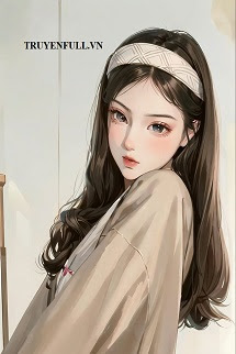 Bìa truyện