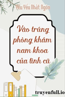 Bìa truyện