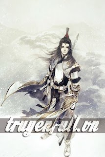 Bìa truyện
