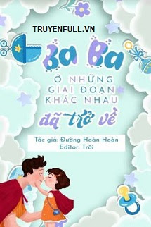 Bìa truyện