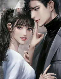 Bìa truyện