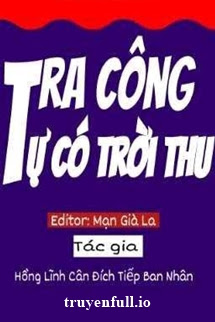 Bìa truyện