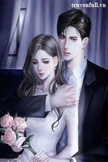 Bìa truyện