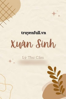 Bìa truyện