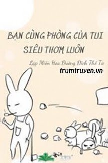 Bìa truyện