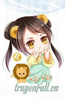 Bìa truyện