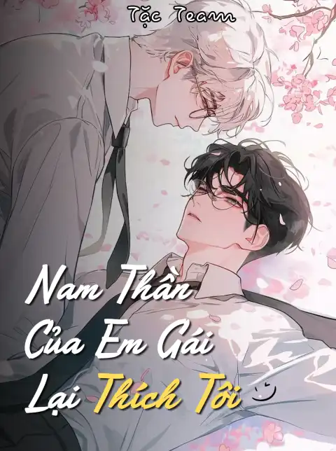 Bìa truyện