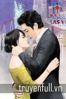 Bìa truyện