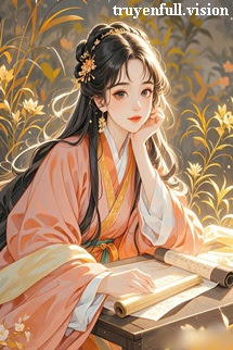 Bìa truyện