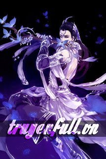 Bìa truyện