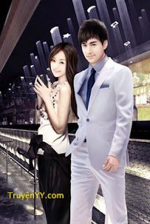 Bìa truyện