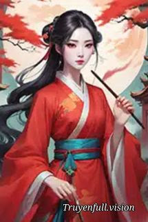 Bìa truyện