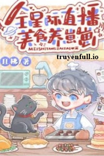 Bìa truyện