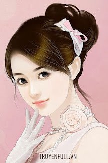 Bìa truyện
