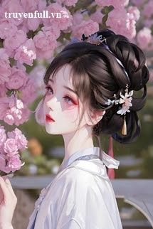 Bìa truyện