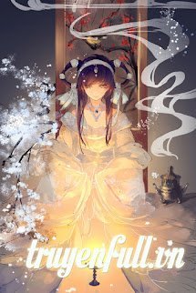 Bìa truyện