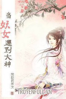 Bìa truyện
