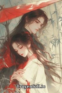 Bìa truyện