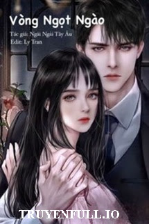 Vòng Ngọt Ngào