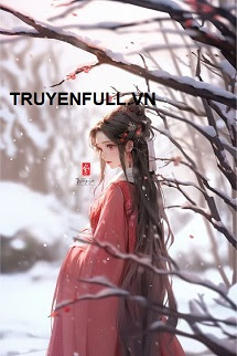Bìa truyện
