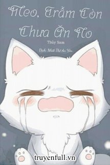 Bìa truyện