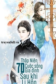 Bìa truyện