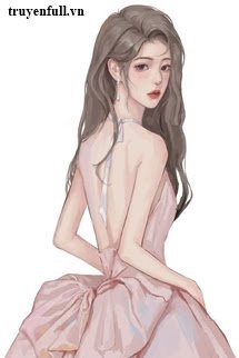 Bìa truyện