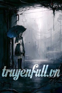 Bìa truyện