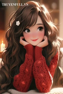 Bìa truyện