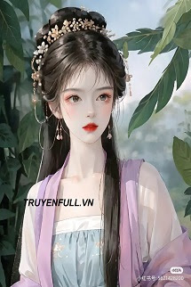 Bìa truyện