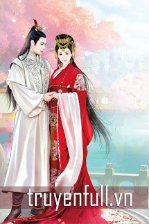 Bạo Tiếu Sủng Phi: Gia Gia Ta Chờ Ngươi Bỏ Vợ (song Thế Sủng Phi)