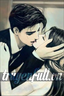 Bìa truyện