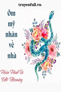 Bìa truyện