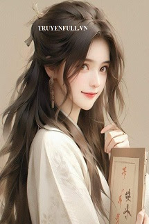 Bìa truyện