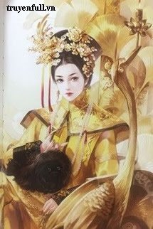 Bìa truyện
