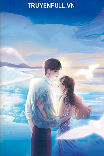 Bìa truyện
