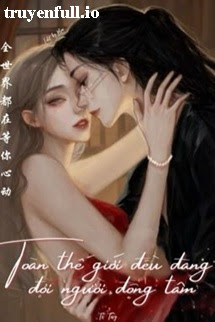 Bìa truyện