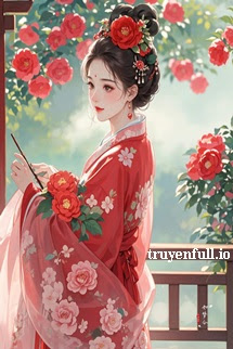 Bìa truyện
